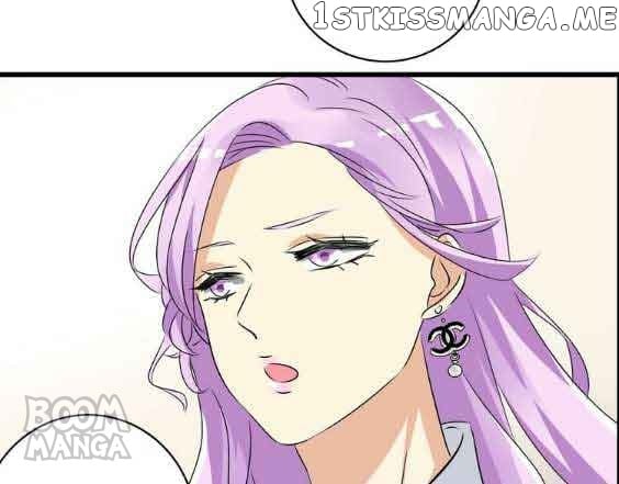 Tall in Love chapter 53 - page 5