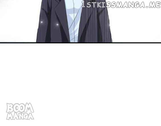 Tall in Love chapter 53 - page 50