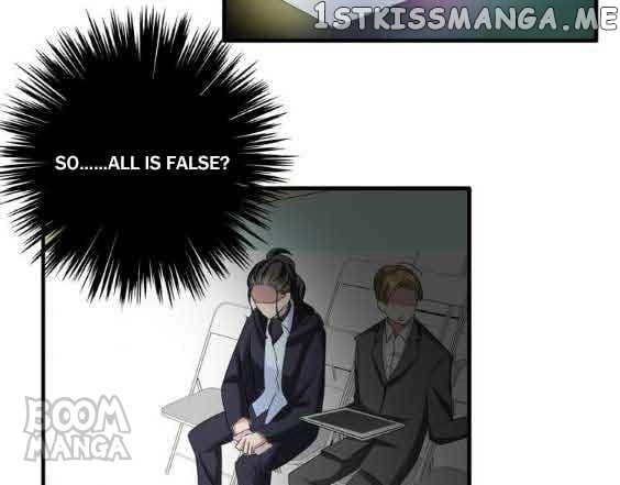 Tall in Love chapter 53 - page 52