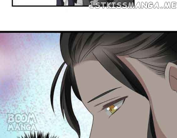 Tall in Love chapter 53 - page 53