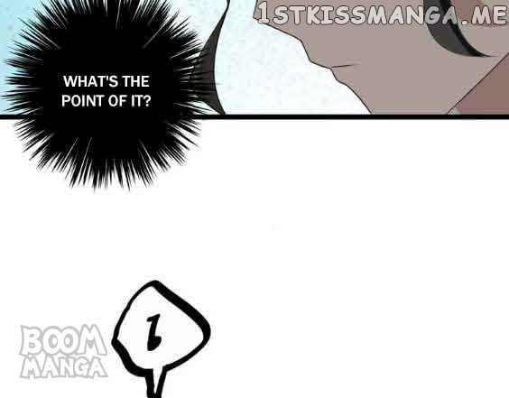 Tall in Love chapter 53 - page 54
