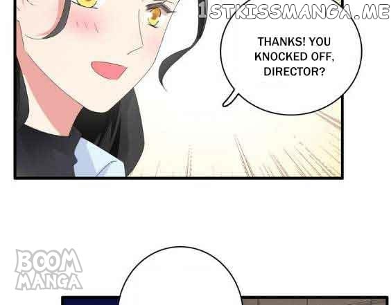 Tall in Love chapter 53 - page 62