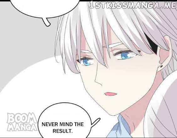 Tall in Love chapter 53 - page 64