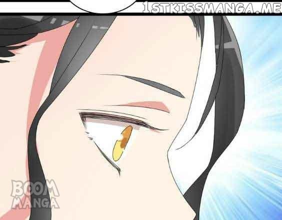 Tall in Love chapter 53 - page 65