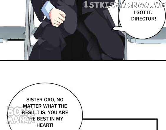 Tall in Love chapter 53 - page 71