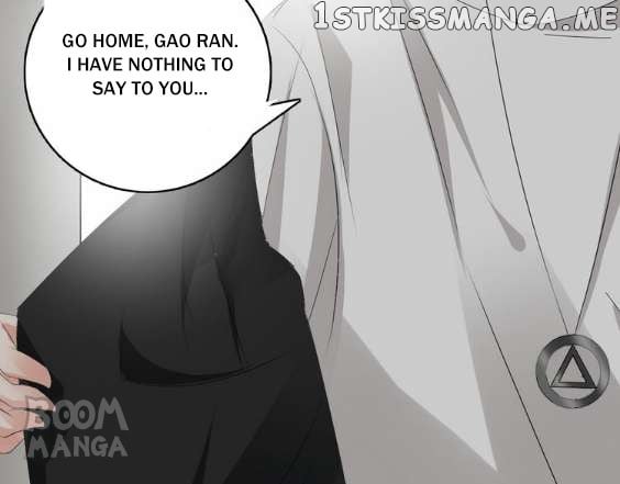 Tall in Love chapter 24 - page 45