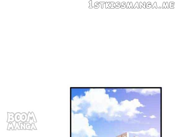 Tall in Love chapter 55 - page 10