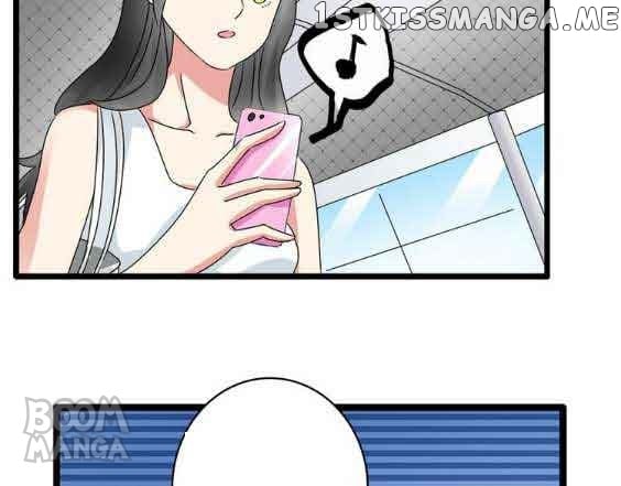 Tall in Love chapter 55 - page 7