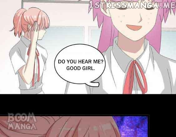 Tall in Love chapter 56 - page 40