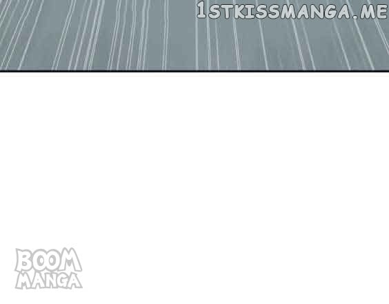Tall in Love chapter 56 - page 67