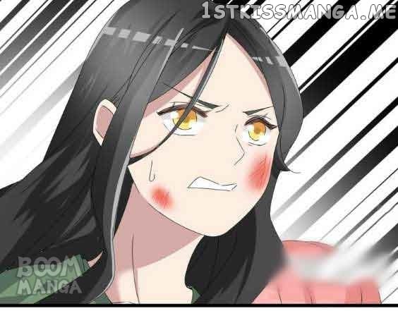 Tall in Love chapter 57 - page 10