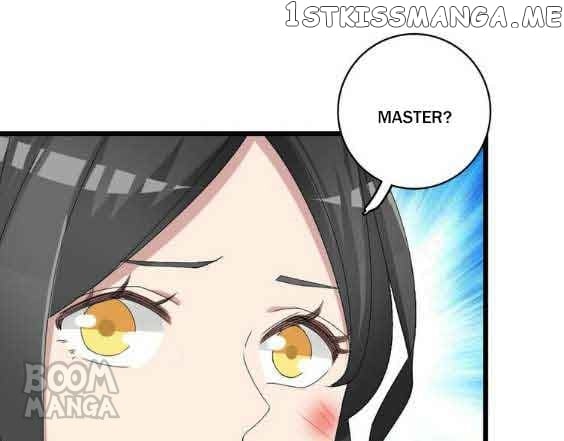 Tall in Love chapter 57 - page 15