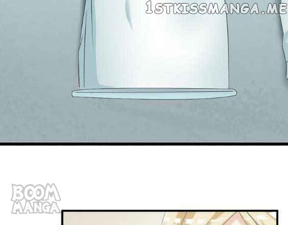 Tall in Love chapter 57 - page 38