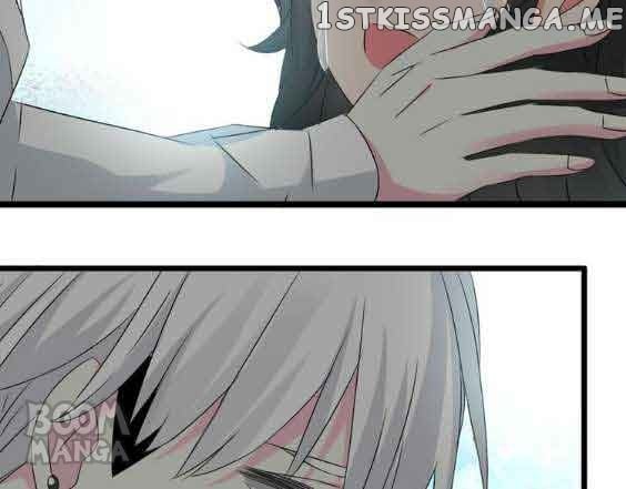 Tall in Love chapter 57 - page 46