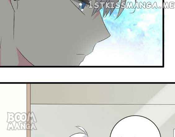 Tall in Love chapter 57 - page 47