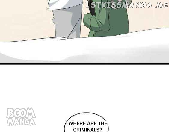 Tall in Love chapter 57 - page 49