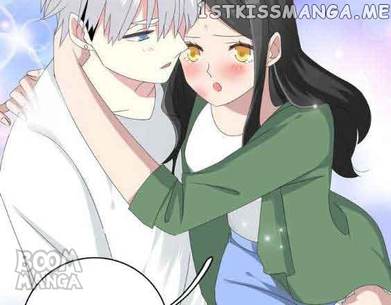 Tall in Love chapter 57 - page 62