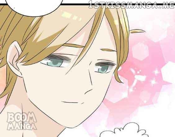 Tall in Love chapter 57 - page 68