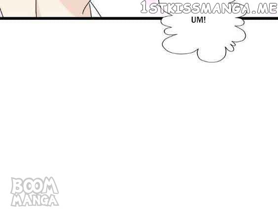 Tall in Love chapter 57 - page 69