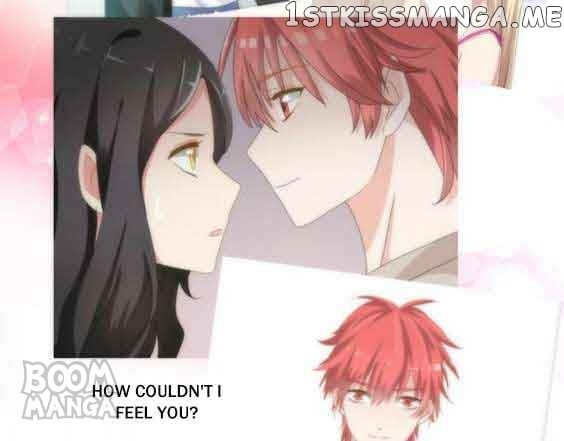 Tall in Love chapter 59 - page 72