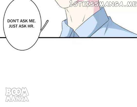 Tall in Love chapter 70 - page 102