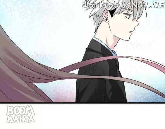 Tall in Love chapter 60 - page 14