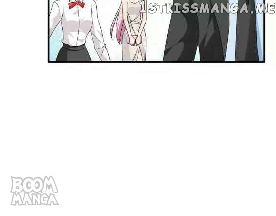 Tall in Love chapter 60 - page 26