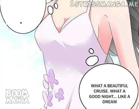 Tall in Love chapter 60 - page 32