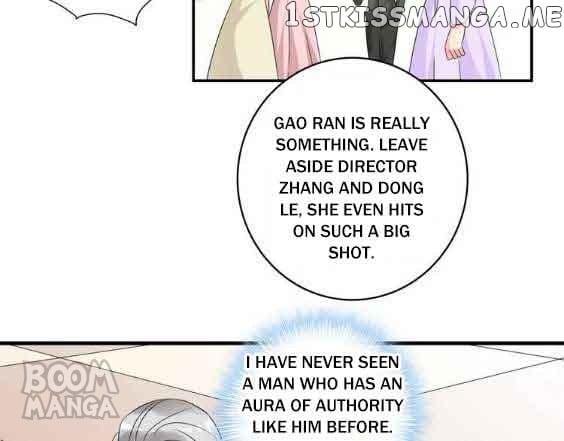 Tall in Love chapter 60 - page 52