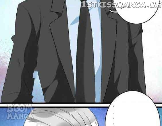 Tall in Love chapter 60 - page 62
