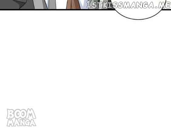 Tall in Love chapter 60 - page 64