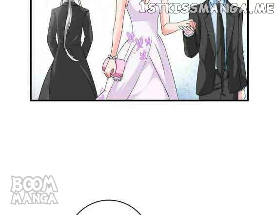 Tall in Love chapter 61 - page 14