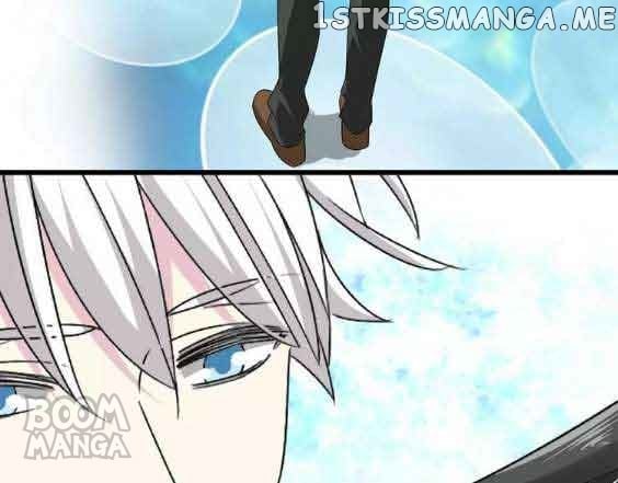 Tall in Love chapter 61 - page 20