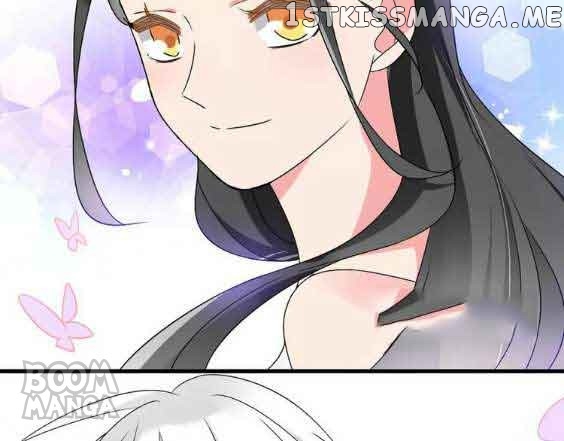 Tall in Love chapter 61 - page 23