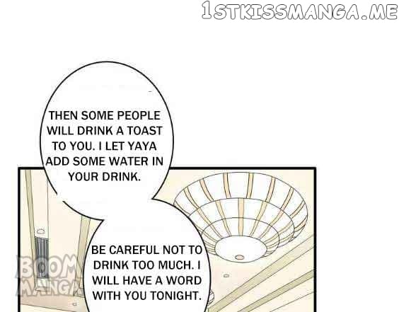 Tall in Love chapter 61 - page 26