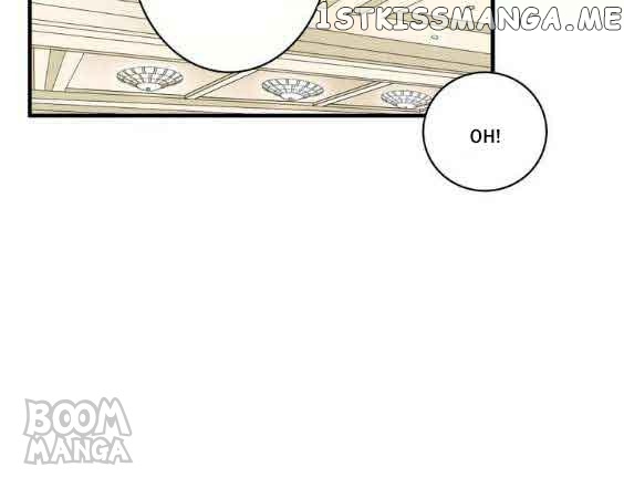Tall in Love chapter 61 - page 27