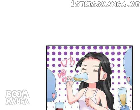 Tall in Love chapter 61 - page 28