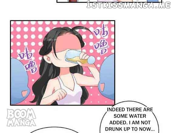 Tall in Love chapter 61 - page 29
