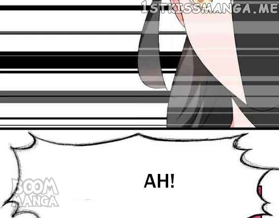 Tall in Love chapter 61 - page 36