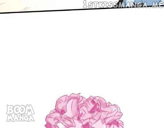 Tall in Love chapter 61 - page 42