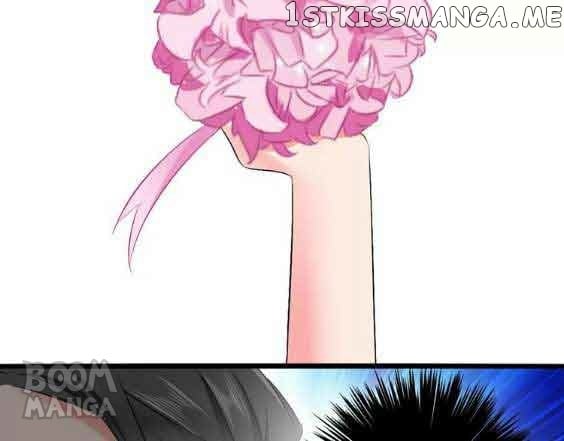 Tall in Love chapter 61 - page 43