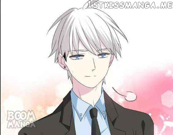 Tall in Love chapter 61 - page 47