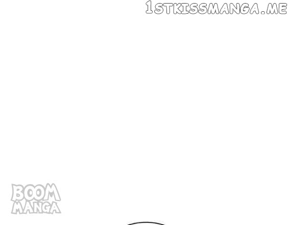 Tall in Love chapter 61 - page 49