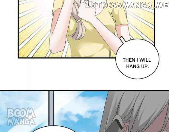 Tall in Love chapter 61 - page 53