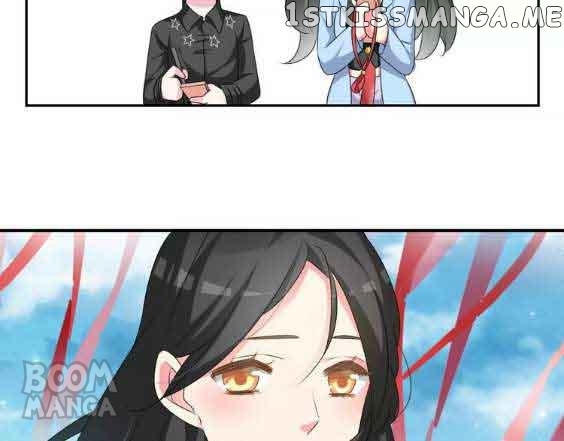 Tall in Love chapter 64 - page 26