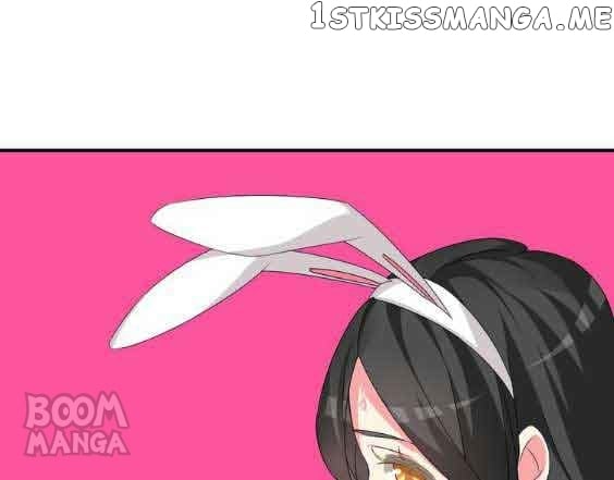 Tall in Love chapter 64 - page 39