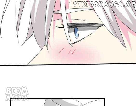 Tall in Love chapter 64 - page 44