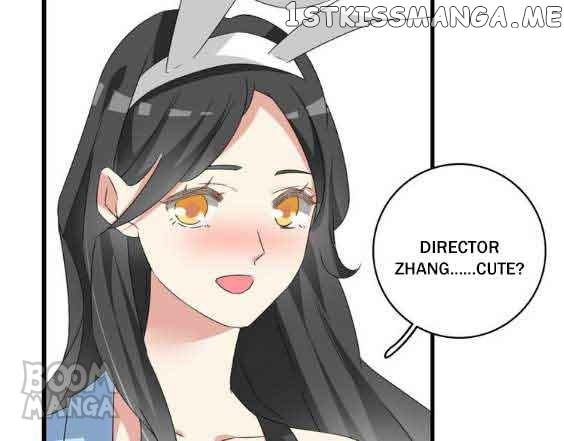 Tall in Love chapter 64 - page 45