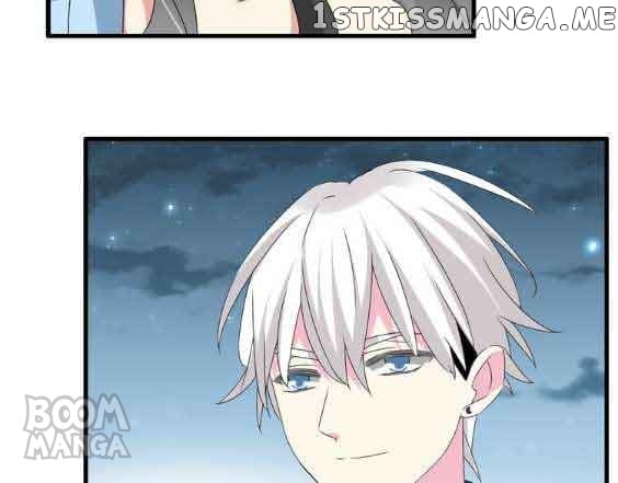 Tall in Love chapter 64 - page 46