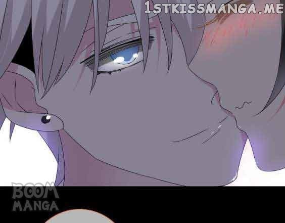 Tall in Love chapter 64 - page 60